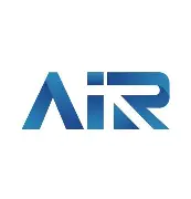airthu
